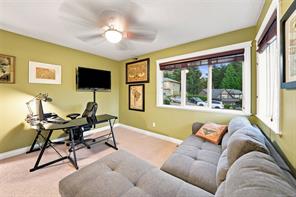 5161 Owlstone Pl — listing photo 19 of 60