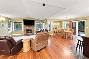 5161 Owlstone Pl — listing photo 20 of 60