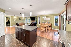 5161 Owlstone Pl — listing photo 21 of 60