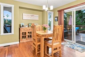 5161 Owlstone Pl — listing photo 22 of 60