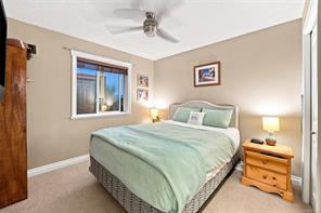 5161 Owlstone Pl — listing photo 24 of 60