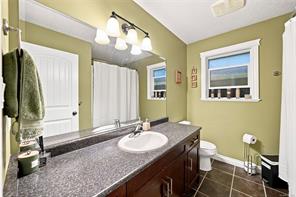 5161 Owlstone Pl — listing photo 25 of 60