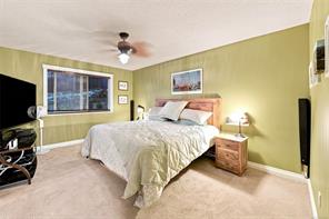 5161 Owlstone Pl — listing photo 26 of 60