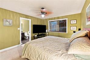 5161 Owlstone Pl — listing photo 29 of 60