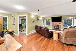 5161 Owlstone Pl — listing photo 30 of 60