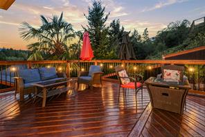 5161 Owlstone Pl — listing photo 32 of 60