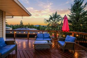 5161 Owlstone Pl — listing photo 33 of 60
