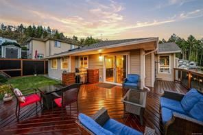 5161 Owlstone Pl — listing photo 34 of 60