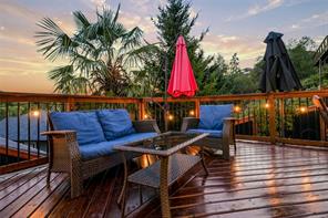 5161 Owlstone Pl — listing photo 36 of 60