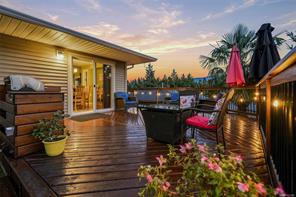5161 Owlstone Pl — listing photo 37 of 60
