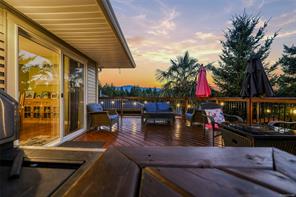 5161 Owlstone Pl — listing photo 38 of 60