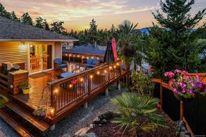 5161 Owlstone Pl — listing photo 42 of 60