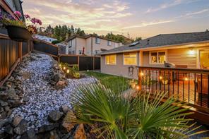 5161 Owlstone Pl — listing photo 45 of 60