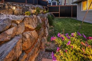 5161 Owlstone Pl — listing photo 47 of 60