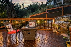 5161 Owlstone Pl — listing photo 49 of 60