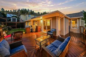 5161 Owlstone Pl — listing photo 51 of 60
