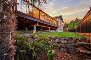 5161 Owlstone Pl — listing photo 52 of 60