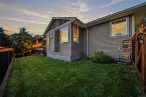 5161 Owlstone Pl — listing photo 54 of 60