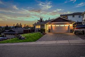 5161 Owlstone Pl — listing photo 56 of 60