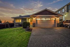 5161 Owlstone Pl — listing photo 57 of 60