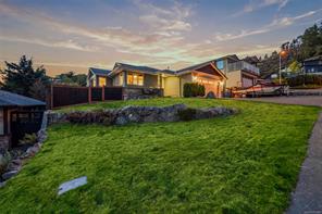 5161 Owlstone Pl — listing photo 60 of 60