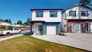 2322 Sparrow Lane, Nanaimo