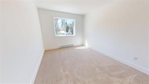 2322 Sparrow Lane — listing photo 13 of 27