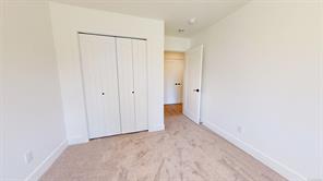 2322 Sparrow Lane — listing photo 14 of 27