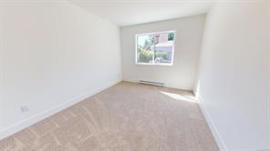 2322 Sparrow Lane — listing photo 17 of 27