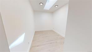 2322 Sparrow Lane — listing photo 19 of 27