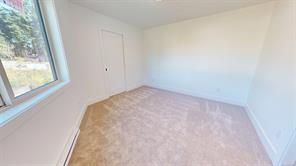 2322 Sparrow Lane — listing photo 20 of 27