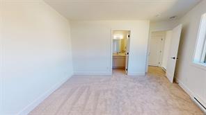 2322 Sparrow Lane — listing photo 21 of 27