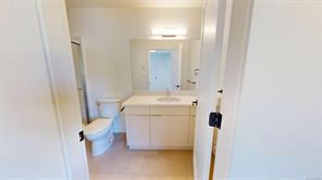 2322 Sparrow Lane — listing photo 22 of 27