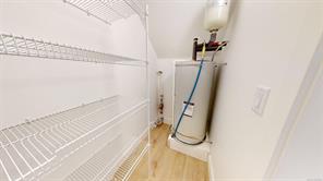 2322 Sparrow Lane — listing photo 25 of 27