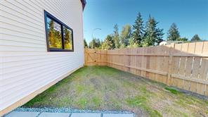 2322 Sparrow Lane — listing photo 27 of 27