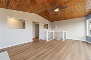 813 Athena Pl — listing photo 13 of 51