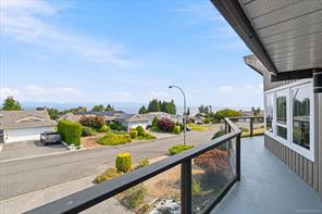 813 Athena Pl — listing photo 15 of 51
