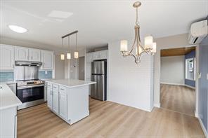 813 Athena Pl — listing photo 19 of 51