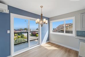 813 Athena Pl — listing photo 20 of 51