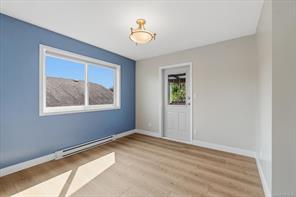 813 Athena Pl — listing photo 22 of 51