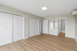 813 Athena Pl — listing photo 25 of 51