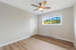 813 Athena Pl — listing photo 27 of 51