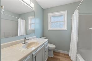 813 Athena Pl — listing photo 29 of 51