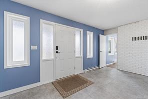 813 Athena Pl — listing photo 30 of 51