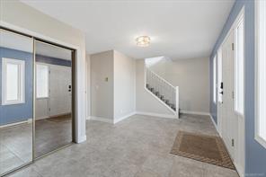 813 Athena Pl — listing photo 31 of 51