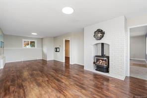 813 Athena Pl — listing photo 33 of 51