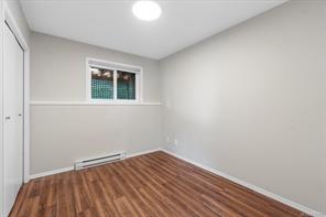 813 Athena Pl — listing photo 34 of 51