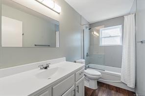 813 Athena Pl — listing photo 35 of 51
