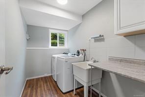 813 Athena Pl — listing photo 36 of 51