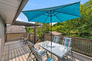 813 Athena Pl — listing photo 37 of 51